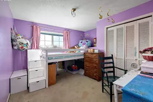 1703 Allen St, Kelso, WA 98626 - Photo 9