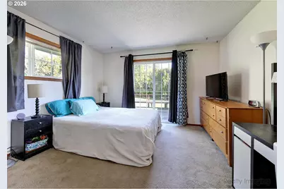 1703 Allen St, Kelso, WA 98626 - Photo 5