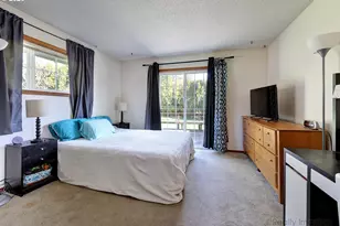 1703 Allen St, Kelso, WA 98626 - Photo 5