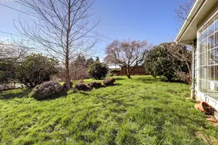 1703 Allen St, Kelso, WA 98626 - Photo 17