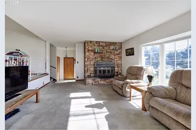 1703 Allen St, Kelso, WA 98626 - Photo 19