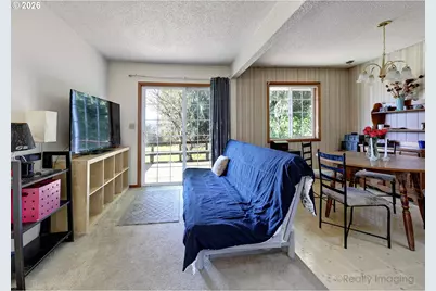 1703 Allen St, Kelso, WA 98626 - Photo 23