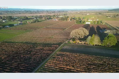 44641 SW Plumlee Rd, Forest Grove, OR 97116 - Photo 5