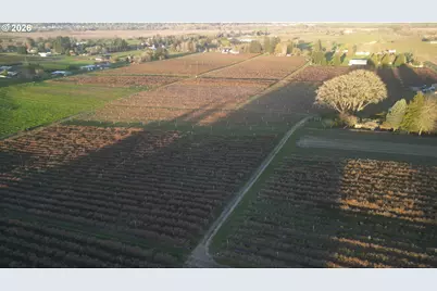 44641 SW Plumlee Rd, Forest Grove, OR 97116 - Photo 21