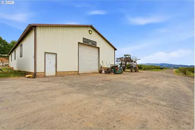 44641 SW Plumlee Rd, Forest Grove, OR 97116 - Photo 15