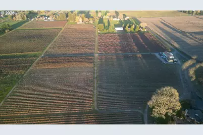 44641 SW Plumlee Rd, Forest Grove, OR 97116 - Photo 19