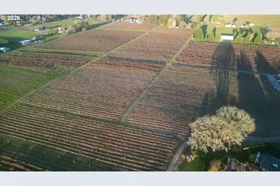 44641 SW Plumlee Rd, Forest Grove, OR 97116 - Photo 1