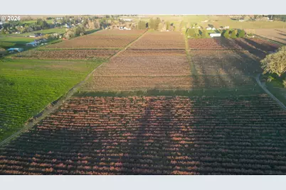 44641 SW Plumlee Rd, Forest Grove, OR 97116 - Photo 15