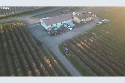 44641 SW Plumlee Rd, Forest Grove, OR 97116 - Photo 9