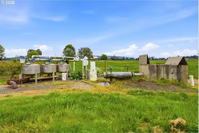 44641 SW Plumlee Rd, Forest Grove, OR 97116 - Photo 13