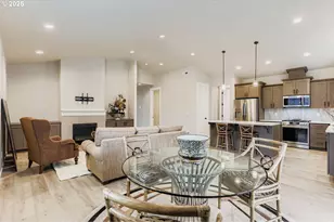 16685 SE Pacific Crst Trl Pl, Happy Valley, OR 97086 - Photo 9