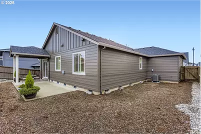 16685 SE Pacific Crest Trail Pl, Happy Valley, OR 97086 - Photo 27