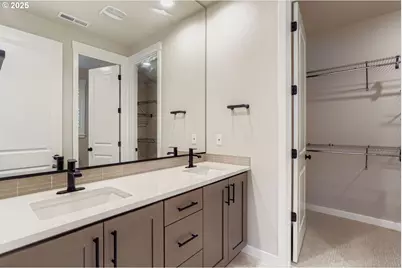 16685 SE Pacific Crest Trail Pl, Happy Valley, OR 97086 - Photo 17