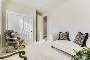 16685 SE Pacific Crst Trl Pl, Happy Valley, OR 97086 - Photo 21