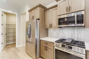 16685 SE Pacific Crst Trl Pl, Happy Valley, OR 97086 - Photo 11