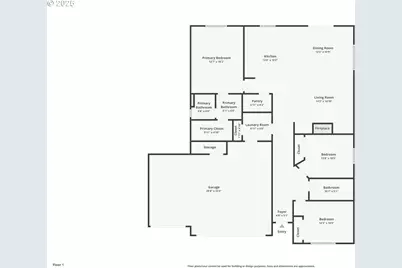 16685 SE Pacific Crest Trail Pl, Happy Valley, OR 97086 - Photo 29