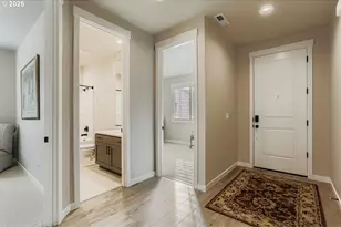 16685 SE Pacific Crst Trl Pl, Happy Valley, OR 97086 - Photo 5