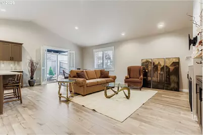 16685 SE Pacific Crest Trail Pl, Happy Valley, OR 97086 - Photo 7