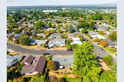 13918 NE Klickitat Ct, Portland, OR 97230 - Photo 41