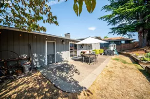 13918 NE Klickitat Ct, Portland, OR 97230 - Photo 27
