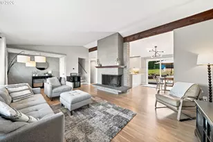 13918 NE Klickitat Ct, Portland, OR 97230 - Photo 7