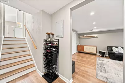 13918 NE Klickitat Ct, Portland, OR 97230 - Photo 21