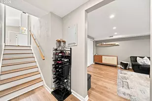 13918 NE Klickitat Ct, Portland, OR 97230 - Photo 21