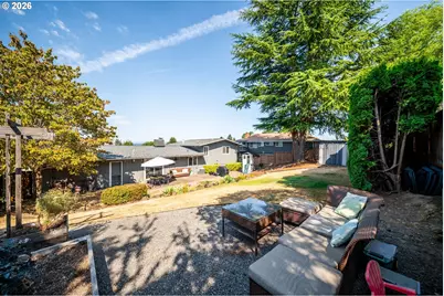 13918 NE Klickitat Ct, Portland, OR 97230 - Photo 33