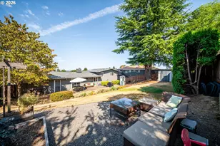 13918 NE Klickitat Ct, Portland, OR 97230 - Photo 33