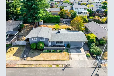 13918 NE Klickitat Ct, Portland, OR 97230 - Photo 37
