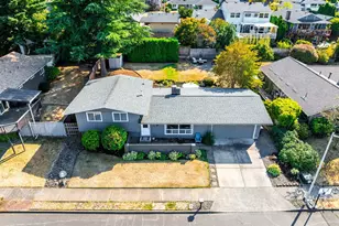 13918 NE Klickitat Ct, Portland, OR 97230 - Photo 37