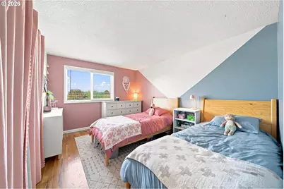 13918 NE Klickitat Ct, Portland, OR 97230 - Photo 19