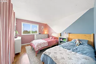 13918 NE Klickitat Ct, Portland, OR 97230 - Photo 19