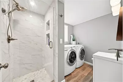 13918 NE Klickitat Ct, Portland, OR 97230 - Photo 25