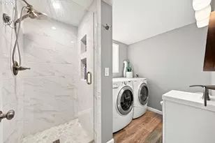 13918 NE Klickitat Ct, Portland, OR 97230 - Photo 25
