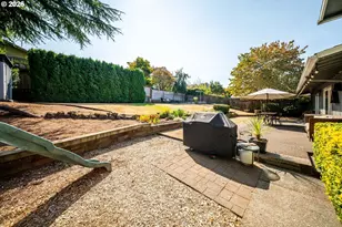 13918 NE Klickitat Ct, Portland, OR 97230 - Photo 29