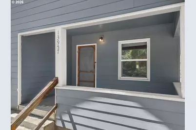 13957 Holcomb Blvd, Oregon City, OR 97045 - Photo 11