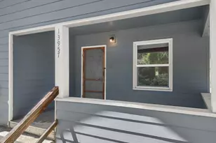 13957 Holcomb Blvd, Oregon City, OR 97045 - Photo 11