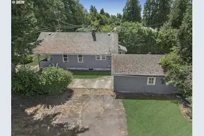 13957 Holcomb Blvd, Oregon City, OR 97045 - Photo 7