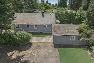 13957 Holcomb Blvd, Oregon City, OR 97045 - Photo 7