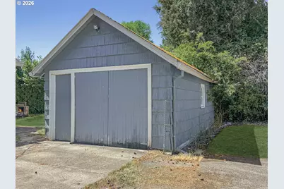 13957 Holcomb Blvd, Oregon City, OR 97045 - Photo 13