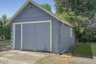 13957 Holcomb Blvd, Oregon City, OR 97045 - Photo 13