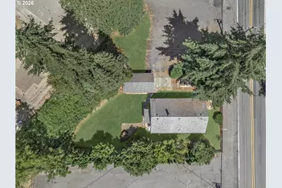 13957 Holcomb Blvd, Oregon City, OR 97045 - Photo 5