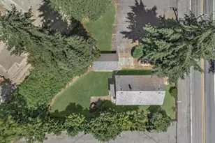 13957 Holcomb Blvd, Oregon City, OR 97045 - Photo 5
