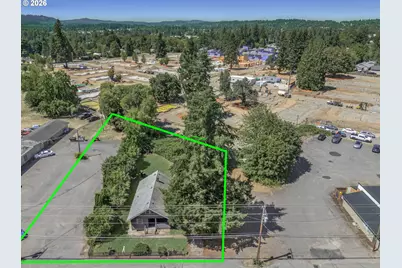 13957 Holcomb Blvd, Oregon City, OR 97045 - Photo 3