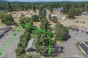 13957 Holcomb Blvd, Oregon City, OR 97045 - Photo 3
