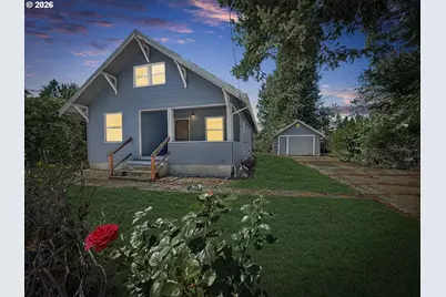 13957 Holcomb Blvd, Oregon City, OR 97045 - Photo 1