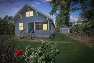 13957 Holcomb Blvd, Oregon City, OR 97045 - Photo 1