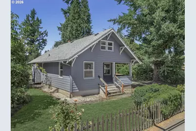 13957 Holcomb Blvd, Oregon City, OR 97045 - Photo 9