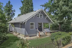 13957 Holcomb Blvd, Oregon City, OR 97045 - Photo 9